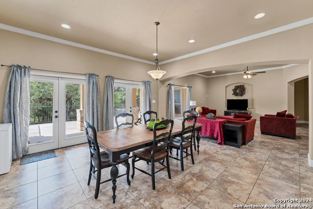 Image 16 of 40 For 8210 Roy Ln  
