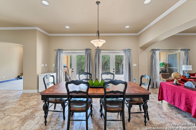 Image 17 of 40 For 8210 Roy Ln  