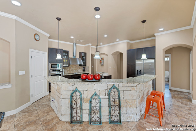 Image 18 of 40 For 8210 Roy Ln  