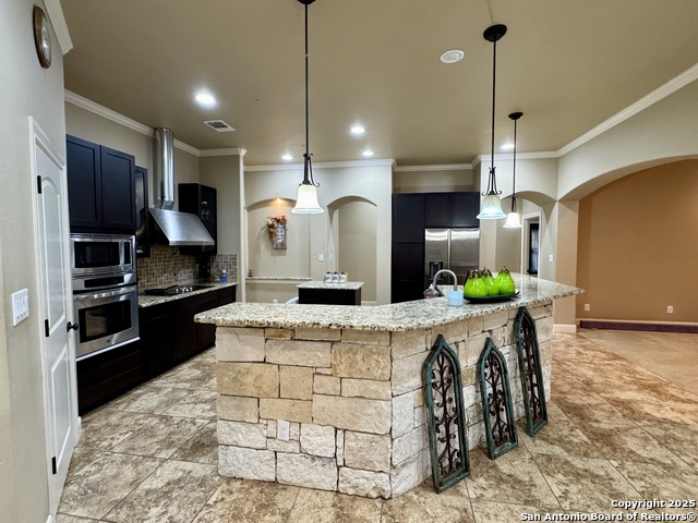 Image 19 of 40 For 8210 Roy Ln  