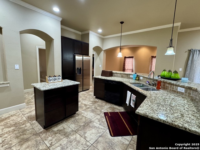 Image 20 of 40 For 8210 Roy Ln  