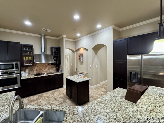 Image 21 of 40 For 8210 Roy Ln  