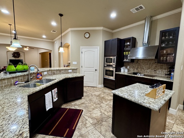 Image 22 of 40 For 8210 Roy Ln  