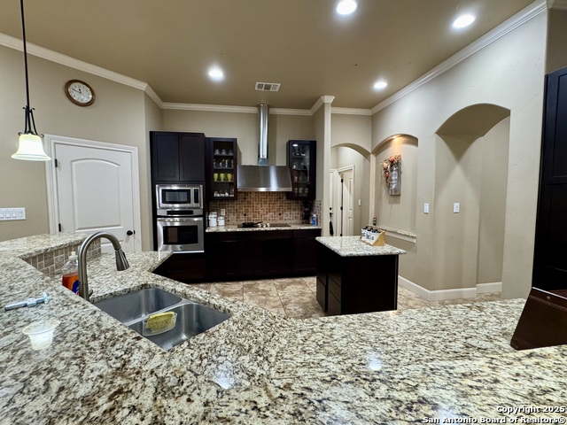 Image 23 of 40 For 8210 Roy Ln  