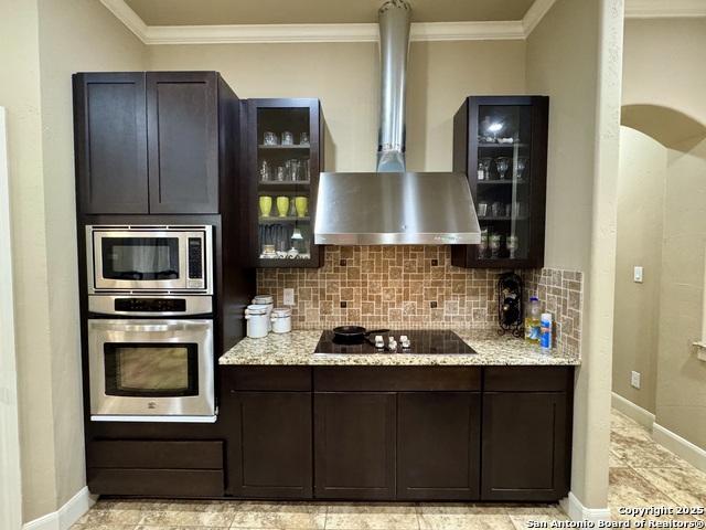 Image 24 of 40 For 8210 Roy Ln  