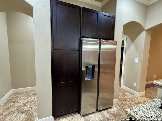 Image 25 of 40 For 8210 Roy Ln  