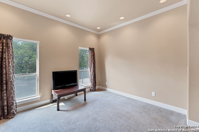 Image 26 of 40 For 8210 Roy Ln  