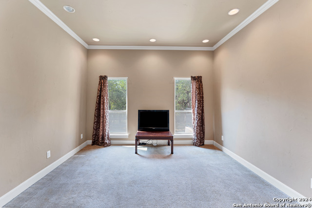 Image 27 of 40 For 8210 Roy Ln  
