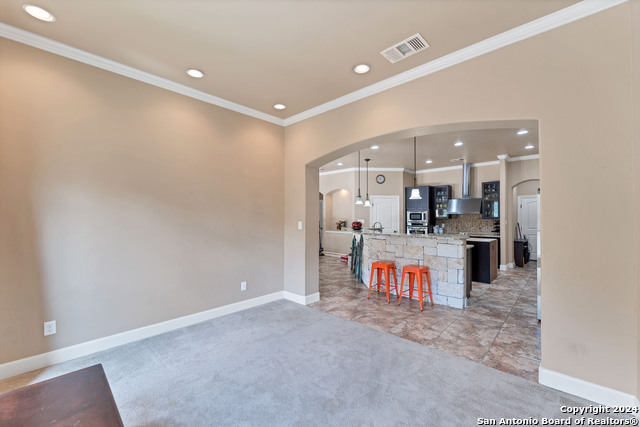 Image 28 of 40 For 8210 Roy Ln  