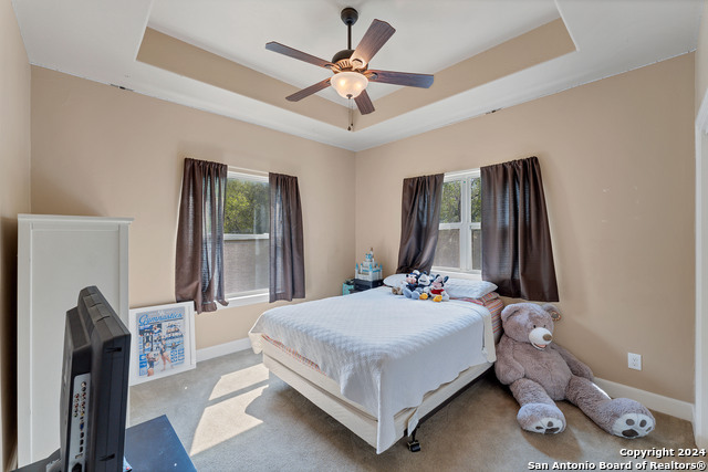 Image 29 of 40 For 8210 Roy Ln  