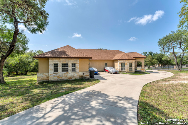 Image 3 of 40 For 8210 Roy Ln  