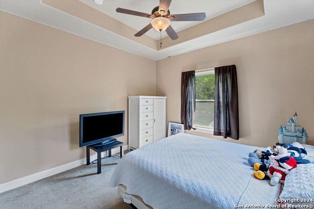 Image 30 of 40 For 8210 Roy Ln  