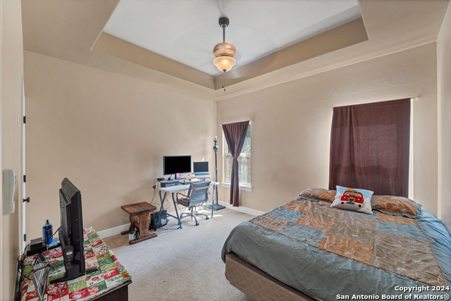 Image 33 of 40 For 8210 Roy Ln  