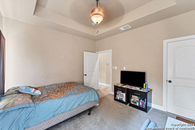 Image 34 of 40 For 8210 Roy Ln  