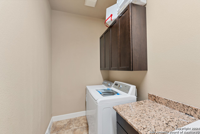 Image 35 of 40 For 8210 Roy Ln  