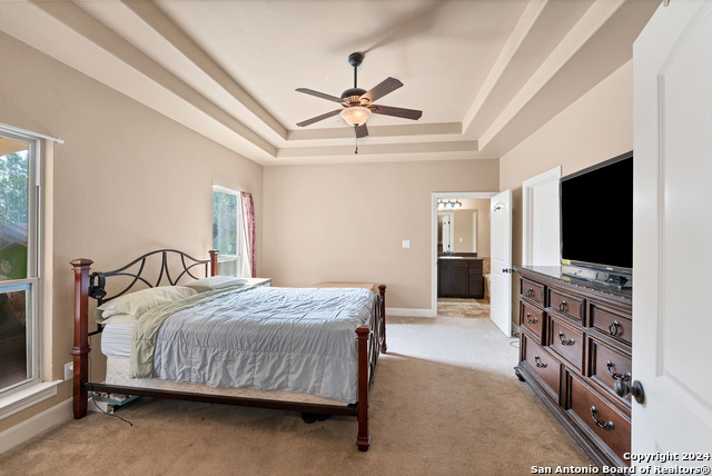 Image 36 of 40 For 8210 Roy Ln  