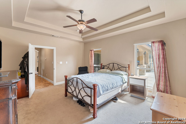 Image 37 of 40 For 8210 Roy Ln  