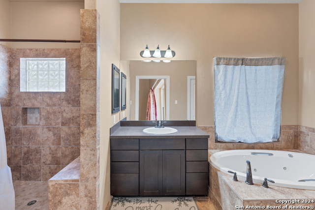 Image 38 of 40 For 8210 Roy Ln  