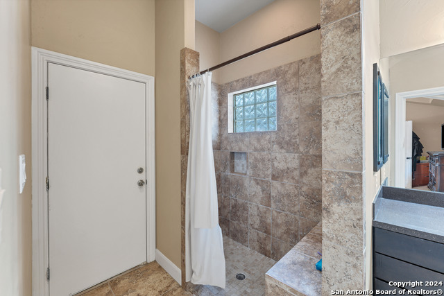 Image 39 of 40 For 8210 Roy Ln  