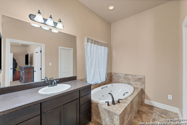 Image 40 of 40 For 8210 Roy Ln  