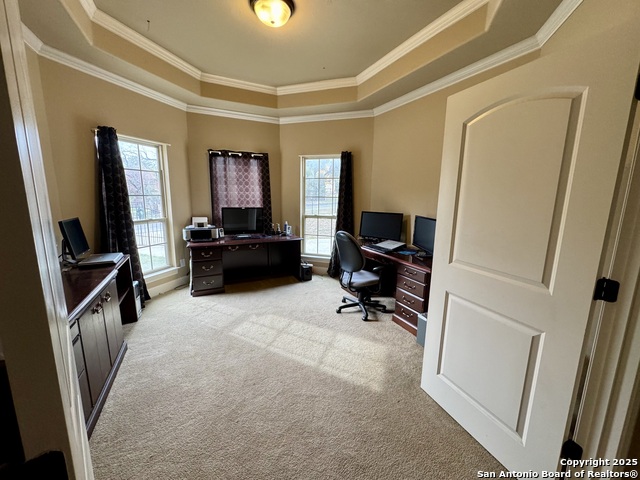 Listing photo id 40 for 8210 Roy Ln