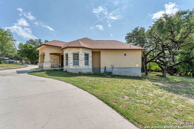 Image 5 of 40 For 8210 Roy Ln  