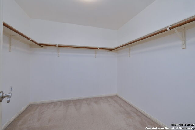Image 18 of 23 For 7603 Braun Bend