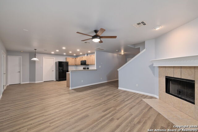 Image 8 of 23 For 7603 Braun Bend