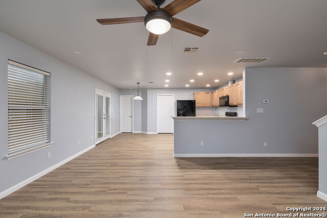 Image 9 of 23 For 7603 Braun Bend
