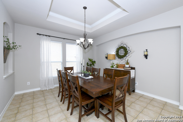 Image 8 of 49 For 12018 Treewell