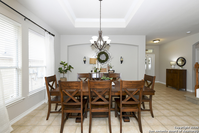 Image 9 of 49 For 12018 Treewell