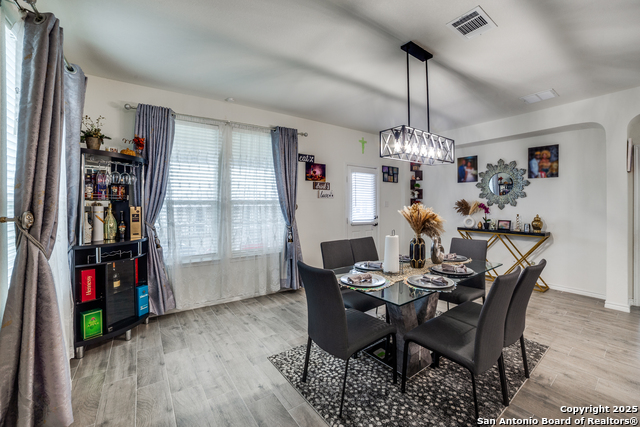 Image 10 of 25 For 15323 Danae Bend