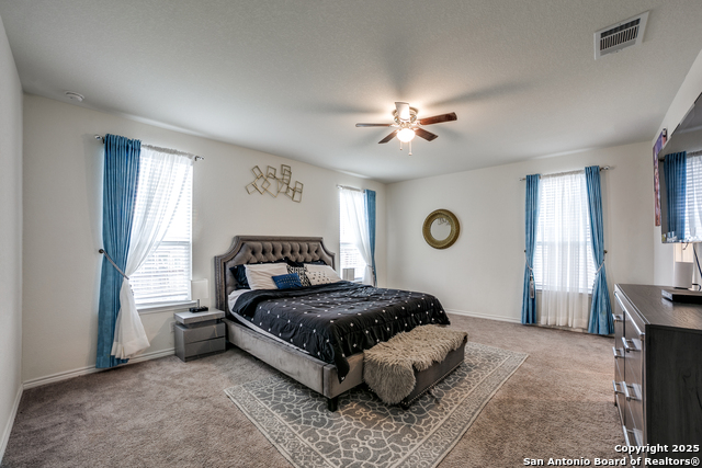 Image 14 of 25 For 15323 Danae Bend