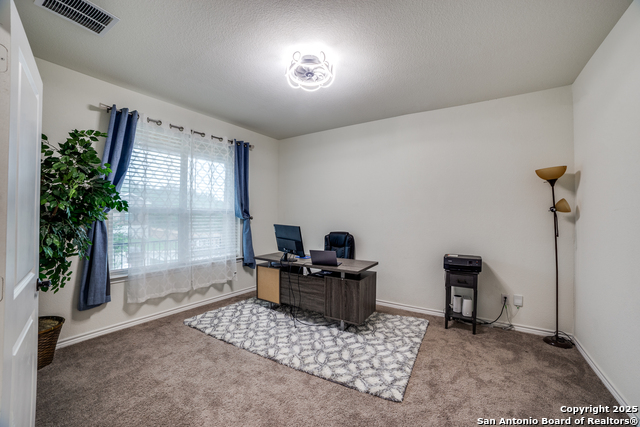 Image 16 of 25 For 15323 Danae Bend