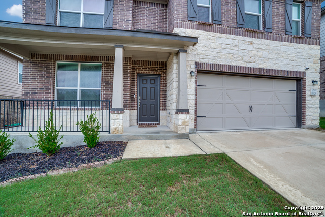 Image 2 of 25 For 15323 Danae Bend