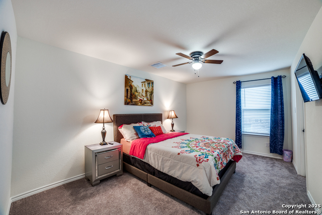 Image 22 of 25 For 15323 Danae Bend