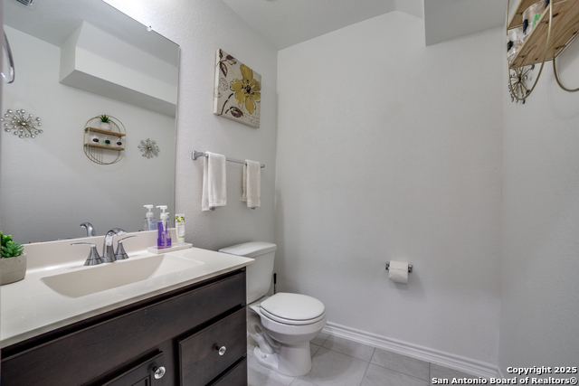 Image 23 of 25 For 15323 Danae Bend