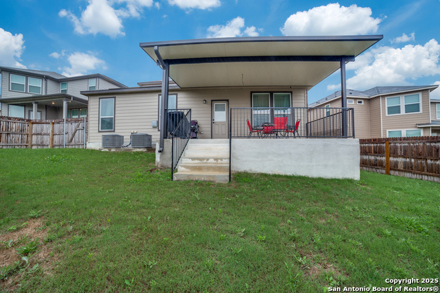 Image 25 of 25 For 15323 Danae Bend