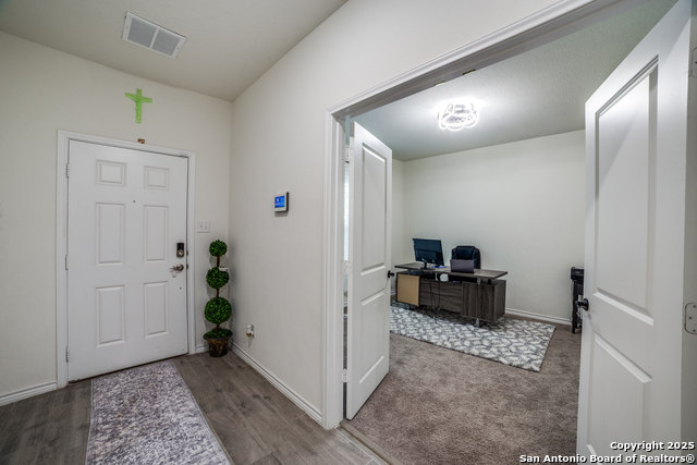 Image 4 of 25 For 15323 Danae Bend