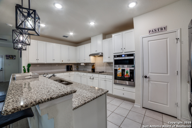 Image 5 of 25 For 15323 Danae Bend