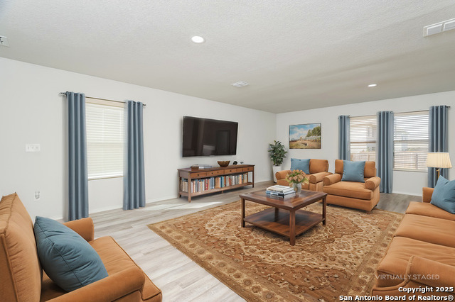 Details for 2107 Bigmouth Rod, San Antonio, TX 78224