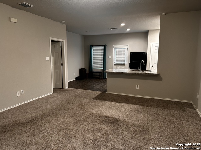 Image 4 of 19 For 13014 Heathers Elm