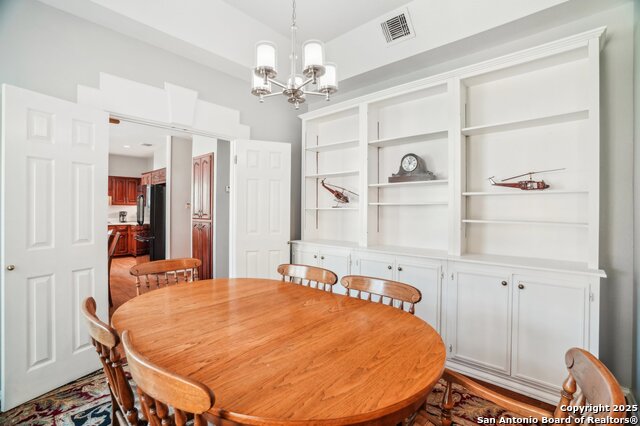 Image 10 of 40 For 11 Granburg Cir