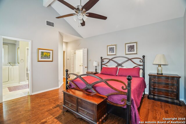 Image 19 of 40 For 11 Granburg Cir