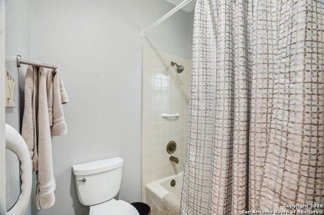 Image 27 of 40 For 11 Granburg Cir
