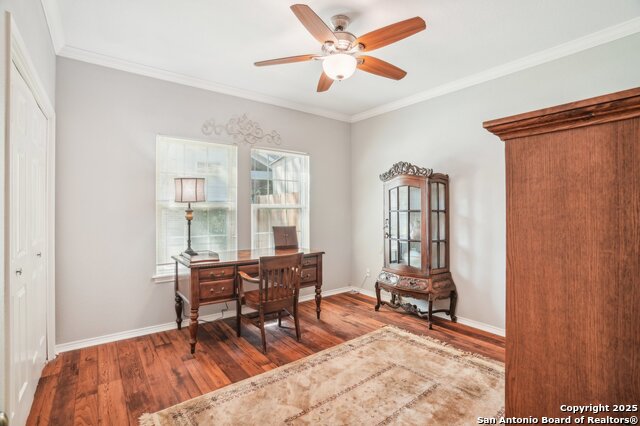 Image 28 of 40 For 11 Granburg Cir