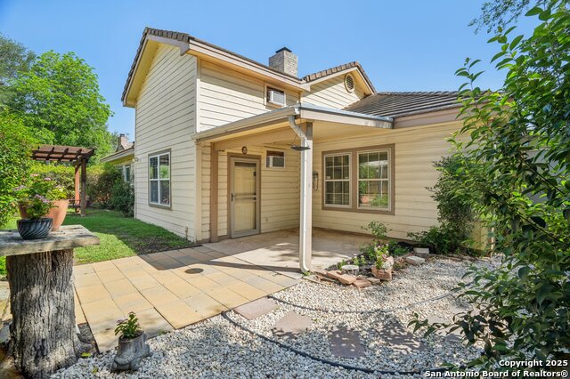 Image 37 of 40 For 11 Granburg Cir