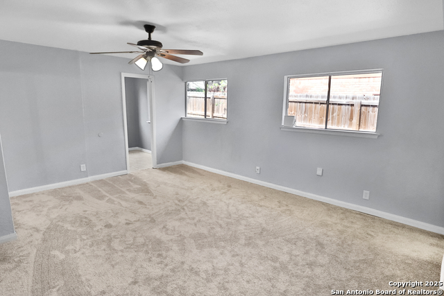 Image 10 of 30 For 6403 Ridge Creek
