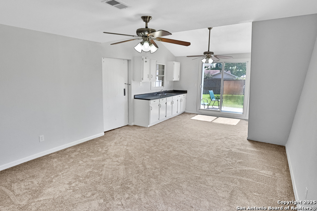 Image 23 of 30 For 6403 Ridge Creek