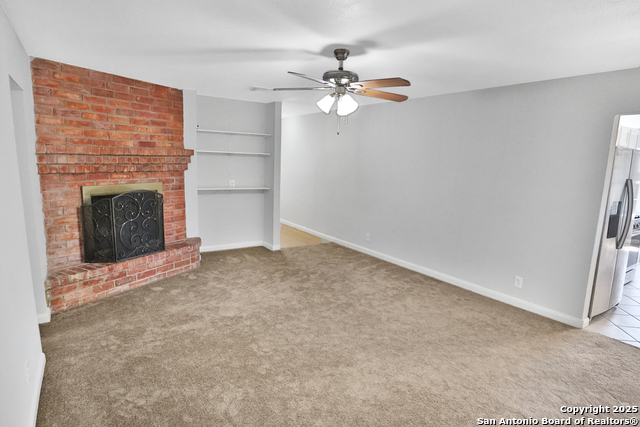 Image 4 of 30 For 6403 Ridge Creek